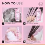 Loreal Glycolic