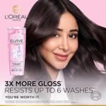 Loreal Glycolic