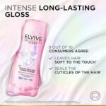 Loreal Glycolic Cond
