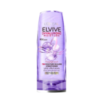 L’Oréal Paris L'Oréal Paris Elvive Hyaluron Moisture 72H Moisture Sealing Conditioner with Hyaluronic Acid - 200ml