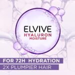 Loreal Hayloronic Acid