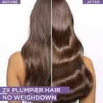 Loreal Hayloronic Acid