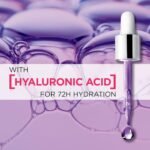 Loreal Hayloronic Acid