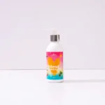 SEVEN SECRETS | Island Love Body Cream