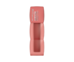 Maybelline New York Super Stay Teddy Lip Tint Shade 15
