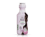 Eva Optimum Care Recipe Hydrating Blend Conditioner  350 Ml