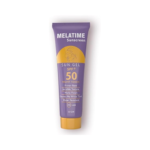 Melaite Melatime Gel Sunscreen SPF 50g