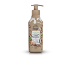 Eva Optimum Care Recipe Age Defying Blend Lotion For Normal Skin - 370 Ml