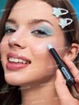 Noia power blue
