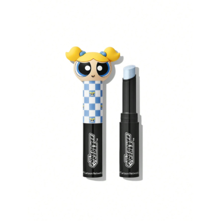 The Powerpuff Girls X SHEGLAM Power-Noia Shimmer Stick-Everything Nice