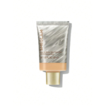 SHEGLAM Dew & Done Skin Tint Foundation With SPF20- Shell