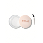 SHEGLAM Stick Em Up Lifting Brow Soap