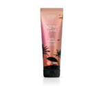 Eva Skin Care Senses Body Lotion 240 Ml