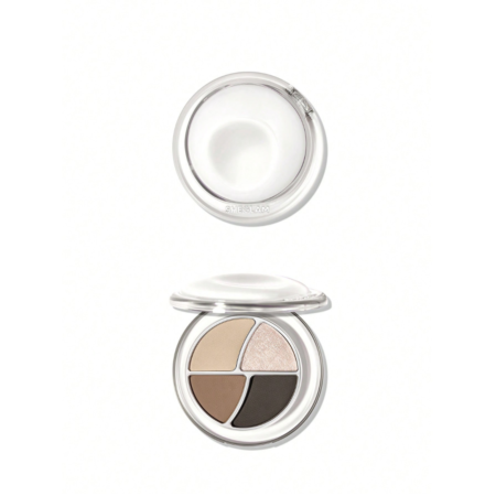 SHEGLAM Daydeamer mini palette mini  - CLOUDY SUNDAE