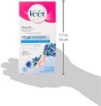 Veet Wax