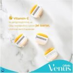 venus yellow 1