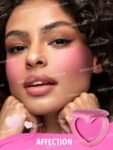 playing cupid affection