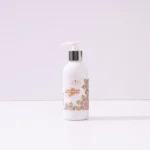 SEVEN SECRETS | Arabian Princess Body Cream