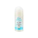 Bobana Dry & Fresh Roll-on Deodorant