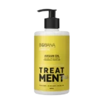 bobana-shampoo-with-argan-oil-320720