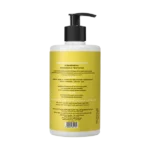 bobana-shampoo-with-argan-oil-320720