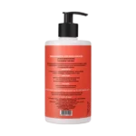 bobana-shampoo-with-black-garlic-oil-892538