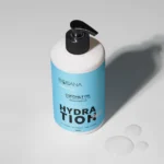 bobana-shampoo-with-coconut-oil-408166