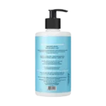bobana-shampoo-with-coconut-oil-408166