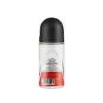 bobana-white-here-deodorant-with-candy-scent-904684