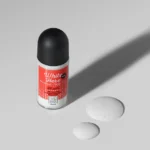 bobana-white-here-deodorant-with-candy-scent-904684