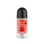 Bobana "White Here" Deodorant With Candy Scent