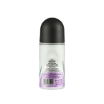 bobana-white-here-deodorant-with-floral-scent-579250