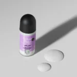bobana-white-here-deodorant-with-floral-scent-579250