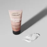 bobana-whitening-cream-for-face-body-719554