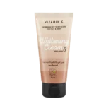 bobana-whitening-cream-for-face-body-719554
