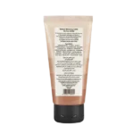 bobana-whitening-cream-for-face-body-719554