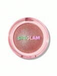 SHEGLAM glowchi bouncy highlighter surligneur - CHERRY BLOSSOM