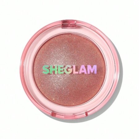 SHEGLAM glowchi bouncy highlighter surligneur - CHERRY BLOSSOM