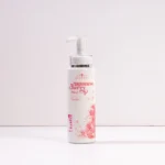 SEVEN SECRETS | Japanese Cherry Blossom Body Cream