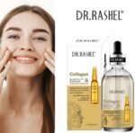 DR Rashel Colagen