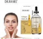 DR Rashel Colagen
