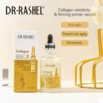 DR Rashel Colagen