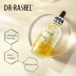 DR Rashel Colagen