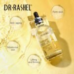 DR Rashel Colagen