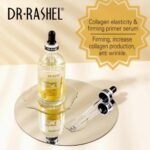 DR Rashel Colagen