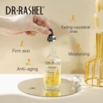 DR Rashel Colagen