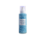 Evelyn Body Splash – 220ml
