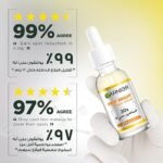 Ganeir serum