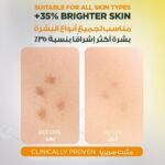 Ganeir serum