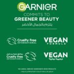 Ganeir serum